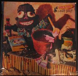 Download HackTao - Love Soup