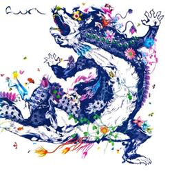 Download Fuuri - Fuuri