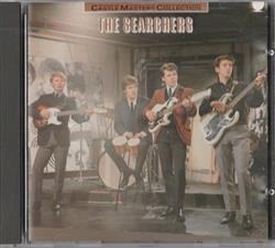 Download The Searchers - Castle Masters Collection