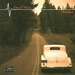 Download Daniel Moore - Maintain