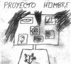 ascolta in linea Proyecto Hombre - Proyecto Hombre