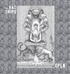 Album herunterladen The Bad Trips - Open