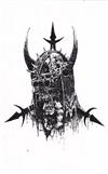 écouter en ligne War Master - Demo 2010