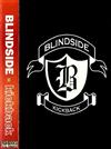 online anhören Blindside - Kickback