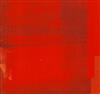 ascolta in linea Jack Russel & Lou Frutiger - Nanofunk EP
