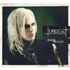 baixar álbum Lord Of The Lost - Beside Beyond