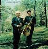 Bill Monroe & James Monroe - Father Son
