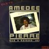 télécharger l'album Amedee Pierre - Hier Aujourdhui