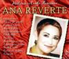 online anhören Ana Reverte - Historia Del Cante Flamenco