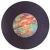 télécharger l'album Kiss - Rock And Roll Toda La Noche Rock And Roll All Nite