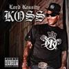 last ned album Lord Kossity - Koss