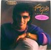 descargar álbum Terri Gibbs - Old Friends