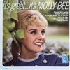 online luisteren Molly Bee - Its GreatIts Molly Bee