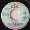 descargar álbum Fiddlin' Frenchie Bourque And The Outlaws - Big Mamou