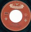 baixar álbum Bertice Und Die SunnyBoys - He Man Twist