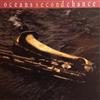descargar álbum Oceans - Second Chance