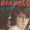 Album herunterladen Di Matteo - Diavolo One Of These Nights