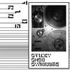 écouter en ligne Triode - Sticky Shed Syndrome
