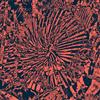 descargar álbum Batu - Murmur EP