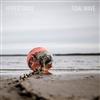 online anhören Hypertonus - Tidal Wave