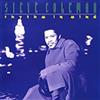ascolta in linea Steve Coleman - Rhythm In Mind