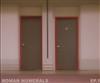 Roman Numerals - Ep1