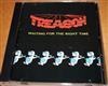 escuchar en línea Treason - Waiting For The Right Time