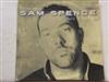 écouter en ligne Sam Spence - Make It Through