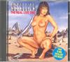 baixar álbum Metallica - The Real Live One