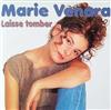 lataa albumi Marie Venera - Laisse Tomber