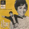 lyssna på nätet Naushad, Shakeel Badayuni - Ram Aur Shyam