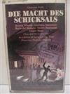 ouvir online Giuseppe Verdi Renata Tebaldi, Giulietta Simionato, Cesare Siepi, Mario del Monaco, Ettore Bastianini, Fernando Corena, Francesco MolinariPradelli - Die Macht Des Schicksals Grosser Opern Querschnitt