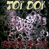descargar álbum Toï Doï - Rapa Iti 3
