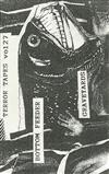ascolta in linea Bottom Feeder Graveyards - Terror Tapes Volume 27