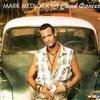 escuchar en línea Mark Medlock - Cloud Dancer