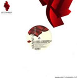 Download Vanni G - Sonora