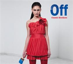 Download Classic Brothers - Off
