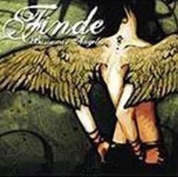 Download Finde - Buscando Ángeles