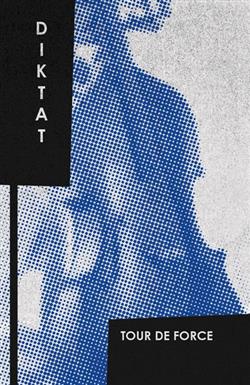 Download Diktat - Tour de Force