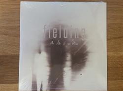Download Fielding - Our Side Is An Ocean