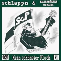 Download Schlappn - Mein Schönster Fluch