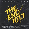 online luisteren Various - The End Unleashed