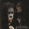last ned album Nergal Lykaionas - Mesaiwnas Legions Of The Serpent Race
