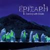 escuchar en línea Epitaph - Dancing With Ghosts