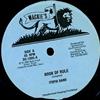 baixar álbum Itopia Band - Book Of Rule