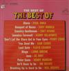 baixar álbum Various - The Best Of The Best Of