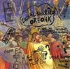 escuchar en línea Bizardunak - EHko Oreoak