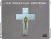 écouter en ligne Oskar Gottlieb Blarr - Jesus Passion