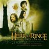 online luisteren Howard Shore - Der Herr Der Ringe Die Zwei Türme