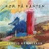baixar álbum Lemvig Kammerkor - Kor Paa Kanten